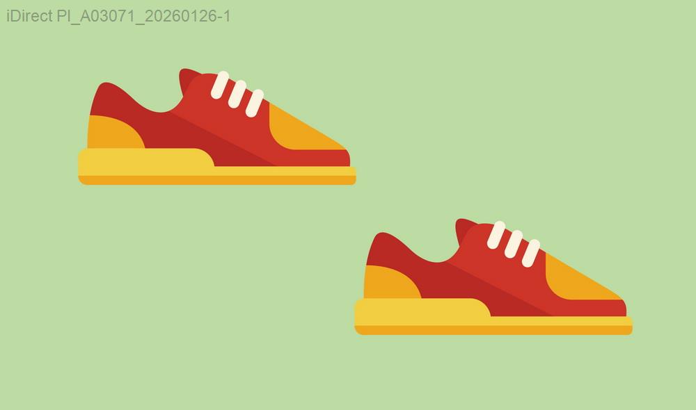 當老司機翻車了：這幾雙球鞋買家秘不告人的真實後悔